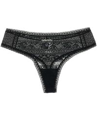 Eres - Envolee Briefs - Lyst