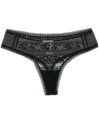 Eres - Underpants - Lyst