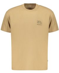 Refrigiwear - T-Shirts - Lyst