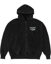 Goodies Sportive - Zip-Throughs - Lyst