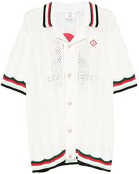 CASABLANCA - Cardigans - Lyst