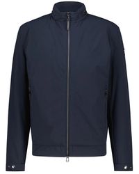 Joop! - Light Jackets - Lyst