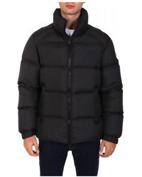 Colmar - Winter Jackets - Lyst
