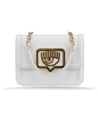 Chiara Ferragni - Cross Body Bags - Lyst
