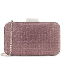 Kazar - Clutches - Lyst