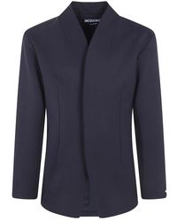 Jacquemus - La Veste Bastide Blazer - Lyst
