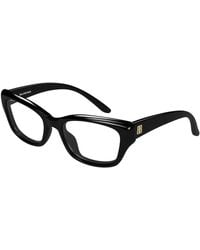 Balenciaga - Glasses - Lyst