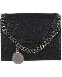 Stella McCartney - Bag Accessories - Lyst