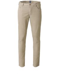 Meyer - M5 Five-Pocket Hose - Lyst