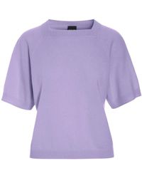 Bitte Kai Rand - Cashmere Knitwear - Lyst