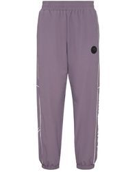 Philipp Plein - Training Trousers - Lyst