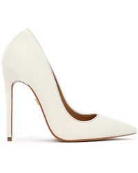 Kazar - New Natalie Pumps - Lyst