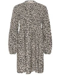 Part Two - Short Dresses - Lyst