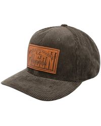 Filson - Caps - Lyst