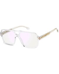 Carrera - Victory C 16 Eyeglasses - Lyst
