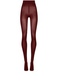 Wolford - Tights - Lyst