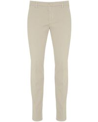 Dondup - Chinos - Lyst