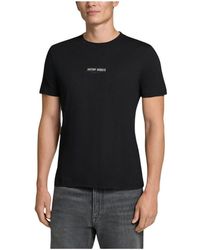 Antony Morato - T-Shirts - Lyst
