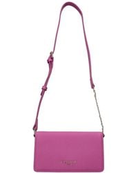 Gaelle Paris - Shoulder Bags - Lyst