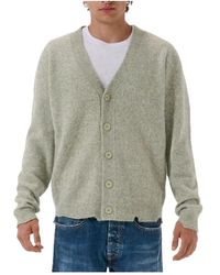 CYCLE - Cardigans - Lyst