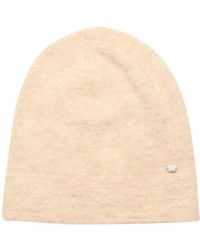 GUSTAV - Beanies - Lyst