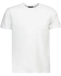 Save The Duck - T-Shirts - Lyst