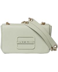 Marc Ellis - Shoulder Bags - Lyst