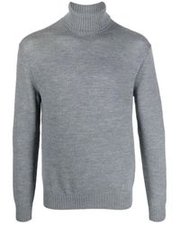 Jil Sander - Turtlenecks - Lyst