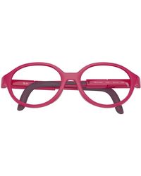 Ray-Ban - Rya1981 Optikrahmen - Lyst