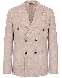 Daniele Alessandrini - Blazers - Lyst
