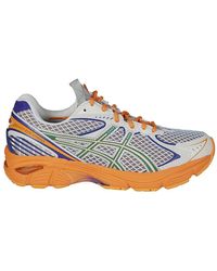 Asics - Ub8-s gt-2160 sneakers - Lyst