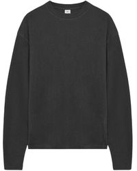 Won Hundred - Long Sleeve Tops - Lyst
