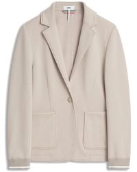 Cinque - Blazers - Lyst