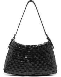 Dragon Diffusion - Shoulder Bags - Lyst