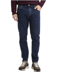 PT Torino - Slim Fit Jeans - Lyst