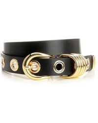 DEHANCHE - Belts - Lyst