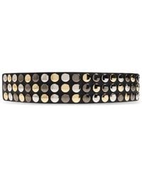 IRO - Belts - Lyst