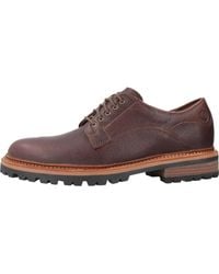 Clarks - Stilvolle Schnürschuhe Für Männer - Lyst