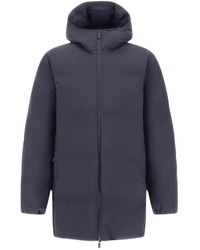 Herno - Winter Jackets - Lyst