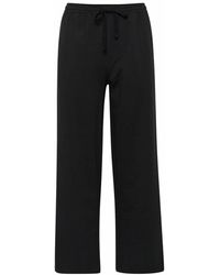 Part Two - Straight Trousers - Lyst