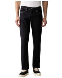 Levi's - 511 Slim - Lyst