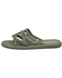 Ipanema - Sliders - Lyst