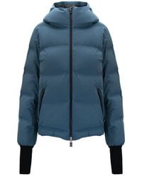 Herno - Down Jassen - Lyst
