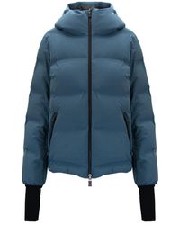 Herno - Down Jassen - Lyst