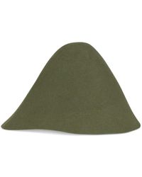 Cortana - Hats - Lyst