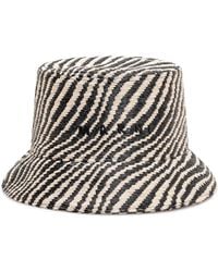 Marni - Hats - Lyst