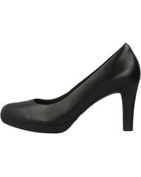 Clarks - Adriel Viola - Lyst