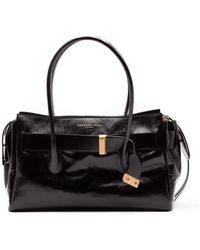 Roberto Festa - Shopping Bags - Lyst