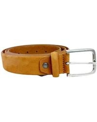 The Bridge - Belts - Lyst