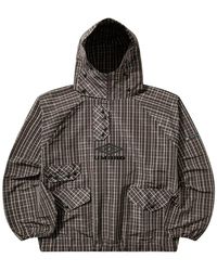 Umbro - Wind Jackets - Lyst